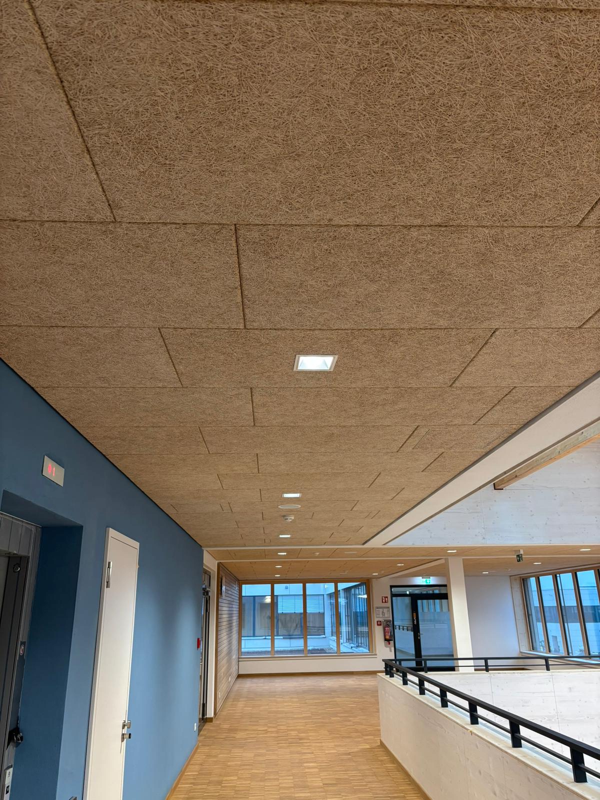 Karl-Treutel School – Kelsterbach image 9